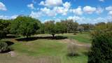 221 Golf Aire Boulevard - Photo 4