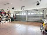 221 Golf Aire Boulevard - Photo 40