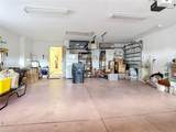 221 Golf Aire Boulevard - Photo 41