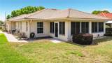 221 Golf Aire Boulevard - Photo 42
