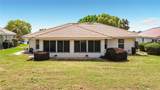 221 Golf Aire Boulevard - Photo 43