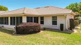 221 Golf Aire Boulevard - Photo 44