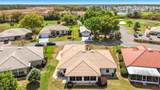 221 Golf Aire Boulevard - Photo 45