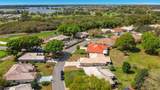221 Golf Aire Boulevard - Photo 47