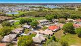 221 Golf Aire Boulevard - Photo 48