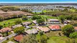 221 Golf Aire Boulevard - Photo 49
