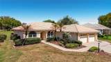 221 Golf Aire Boulevard - Photo 5