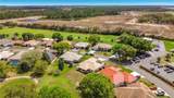221 Golf Aire Boulevard - Photo 50