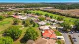 221 Golf Aire Boulevard - Photo 51
