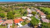 221 Golf Aire Boulevard - Photo 52