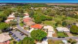 221 Golf Aire Boulevard - Photo 53