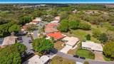 221 Golf Aire Boulevard - Photo 54