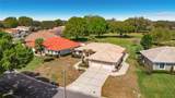 221 Golf Aire Boulevard - Photo 55