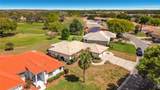 221 Golf Aire Boulevard - Photo 56