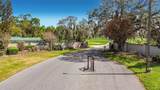 221 Golf Aire Boulevard - Photo 57