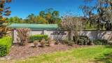 221 Golf Aire Boulevard - Photo 58