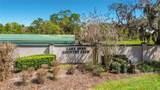 221 Golf Aire Boulevard - Photo 59