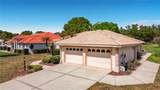 221 Golf Aire Boulevard - Photo 6