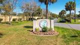 221 Golf Aire Boulevard - Photo 60