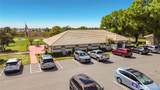 221 Golf Aire Boulevard - Photo 61