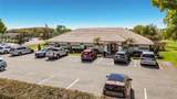 221 Golf Aire Boulevard - Photo 62