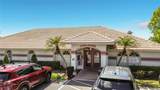 221 Golf Aire Boulevard - Photo 63