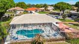 221 Golf Aire Boulevard - Photo 64