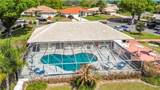 221 Golf Aire Boulevard - Photo 65