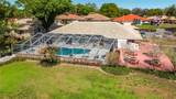221 Golf Aire Boulevard - Photo 66