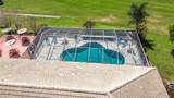 221 Golf Aire Boulevard - Photo 67