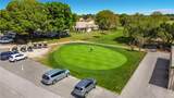 221 Golf Aire Boulevard - Photo 68