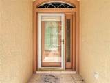 221 Golf Aire Boulevard - Photo 7