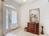 221 Golf Aire Boulevard - Photo 8
