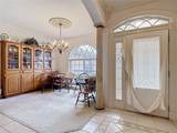 221 Golf Aire Boulevard - Photo 9