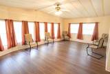 2055 Floral Avenue - Photo 12