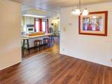 2055 Floral Avenue - Photo 13