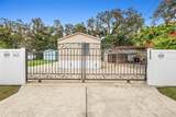 2530 Cresap Street - Photo 3