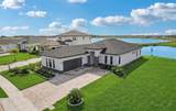 224 Valencia Ridge Drive - Photo 1
