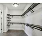 224 Valencia Ridge Drive - Photo 15