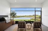 224 Valencia Ridge Drive - Photo 16