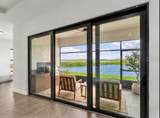 224 Valencia Ridge Drive - Photo 17