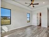 224 Valencia Ridge Drive - Photo 21