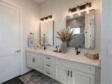 224 Valencia Ridge Drive - Photo 22