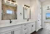 224 Valencia Ridge Drive - Photo 23