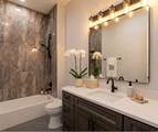 224 Valencia Ridge Drive - Photo 24