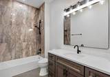 224 Valencia Ridge Drive - Photo 25