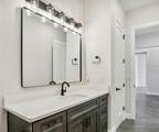 224 Valencia Ridge Drive - Photo 26