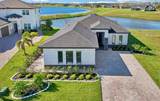 224 Valencia Ridge Drive - Photo 5
