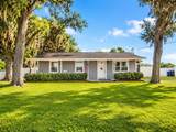 330 Moccasin Hollow Road - Photo 1