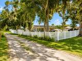 330 Moccasin Hollow Road - Photo 2